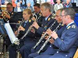 Olper Schützenfest 2017 - 164