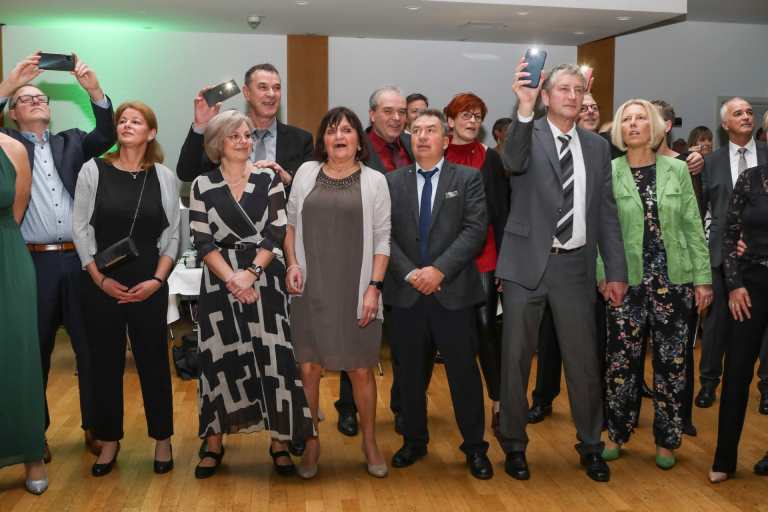 schuetzenball-olpe-2023-82