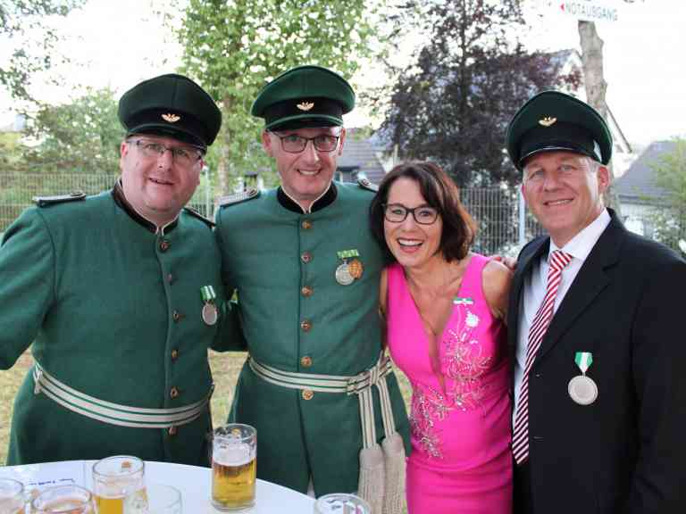 Auswahl Wolfgang (214)