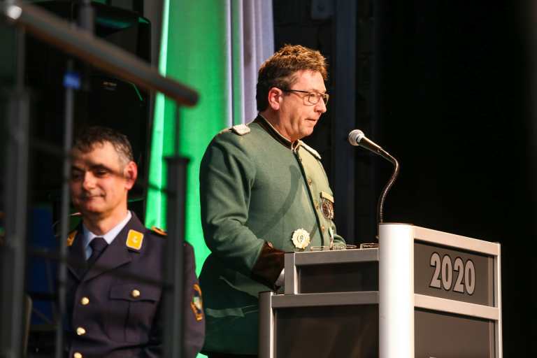 schuetzenball-olpe-2020-42