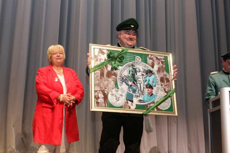 sebastianusorden12_21