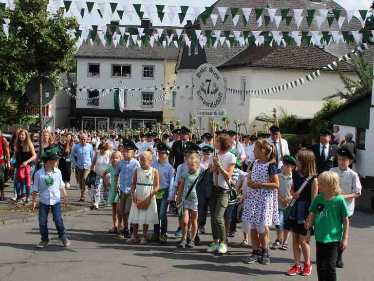Auswahl Wolfgang (137)