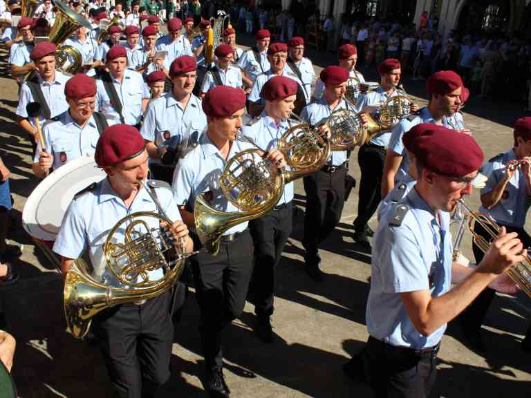 schuetzenfest-2018-158