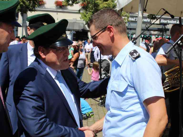 schuetzenfest-2018-131