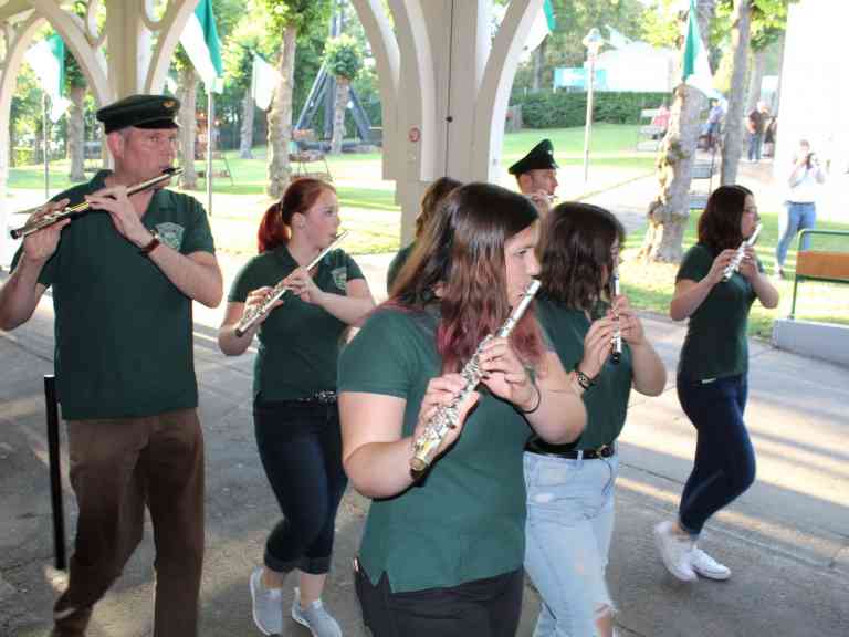 schuetzenfest-2018-18