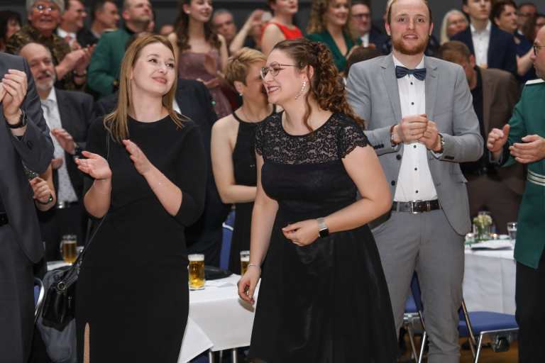 schuetzenball-olpe-2023-62