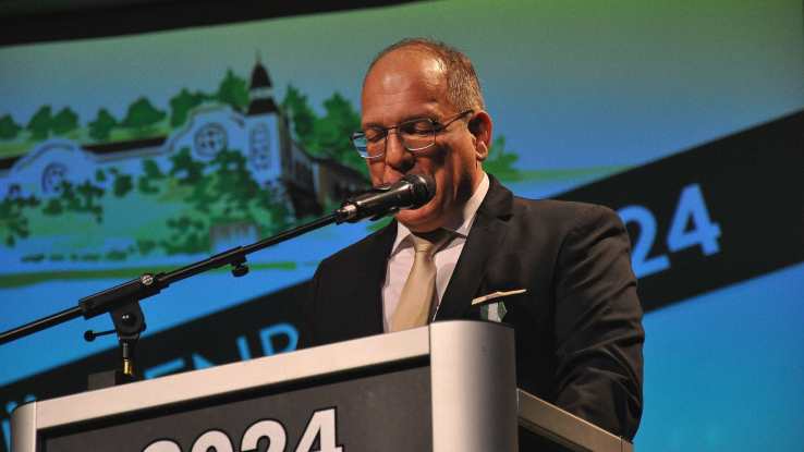 Olper_Schützenball_13_01_2024_1098