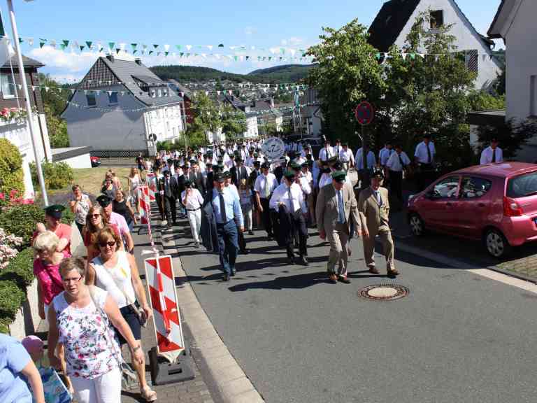 schuetzenfest-2018-155