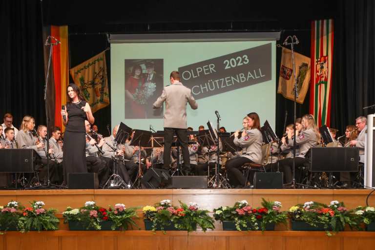 schuetzenball-olpe-2023-60