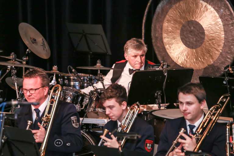 schuetzenball-olpe-2019-80