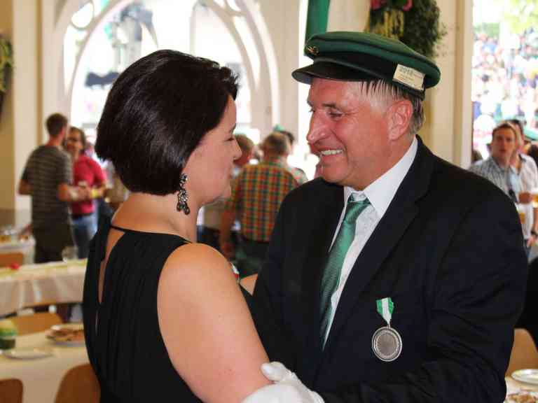 schuetzenfest-2018-285