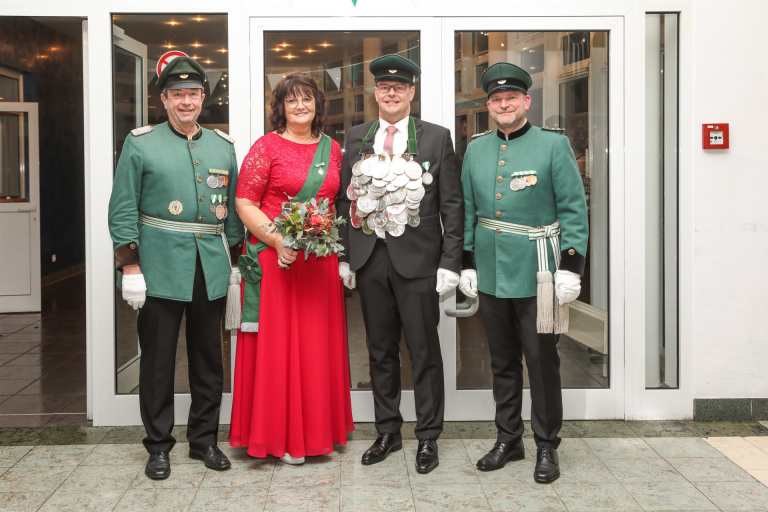 schuetzenball-olpe-2023-25