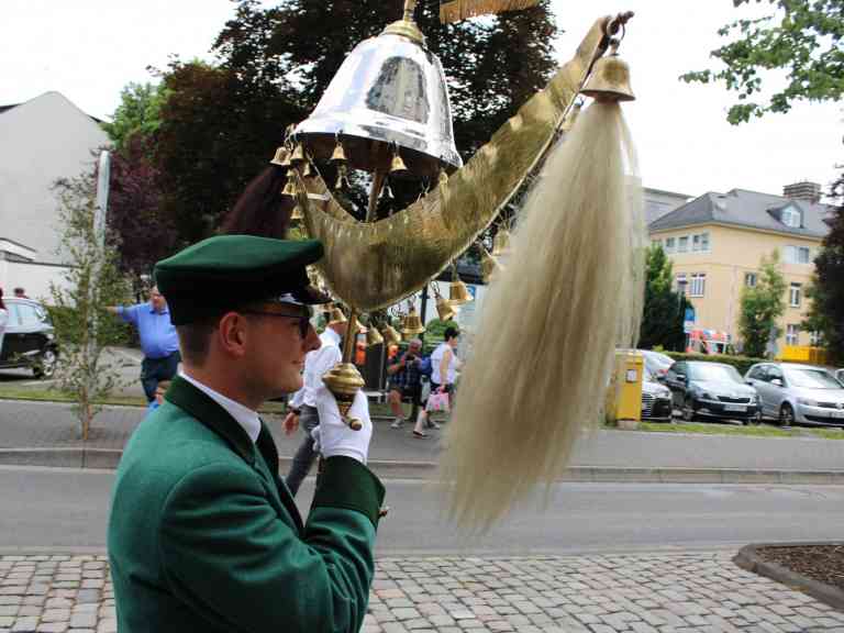 Auswahl Wolfgang (113)