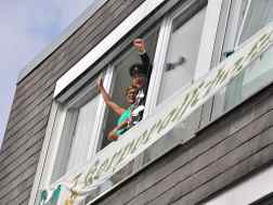 Olper Schützenfest 2017 - 334