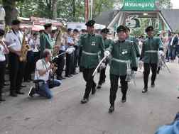 Olper Schützenfest 2017 - 134