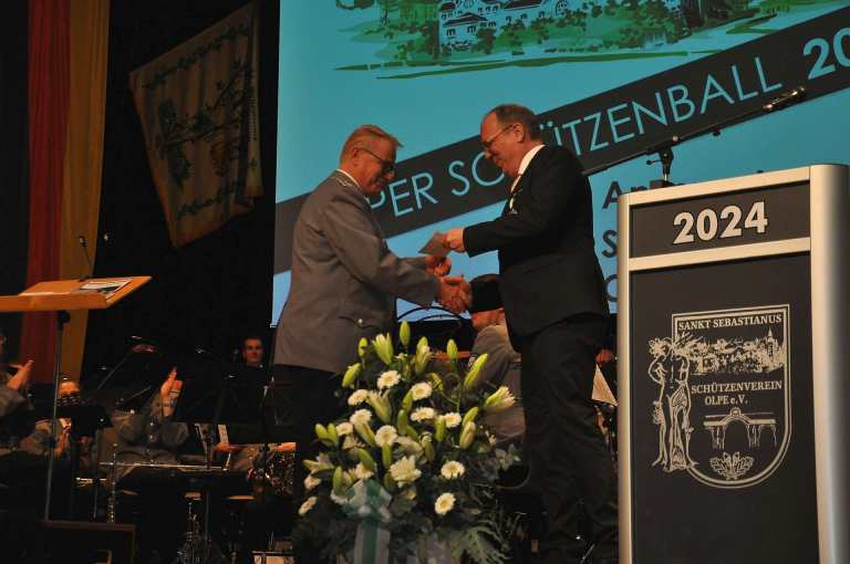 Olper_Schützenball_13_01_2024_1111