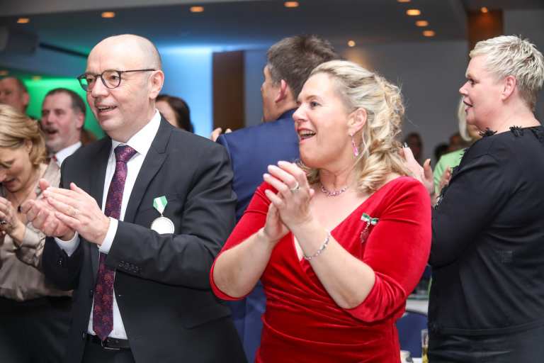 schuetzenball-olpe-2023-53