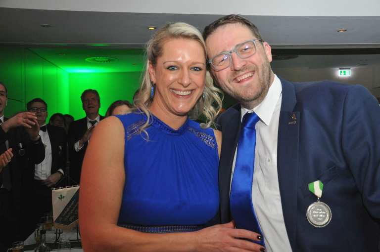 Olper_Schützenball_13_01_2024_1215