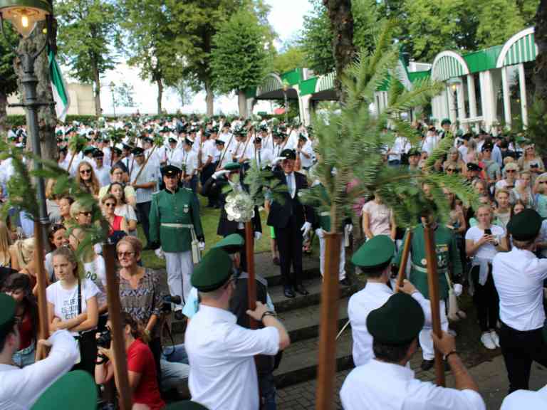 Auswahl Wolfgang (144)