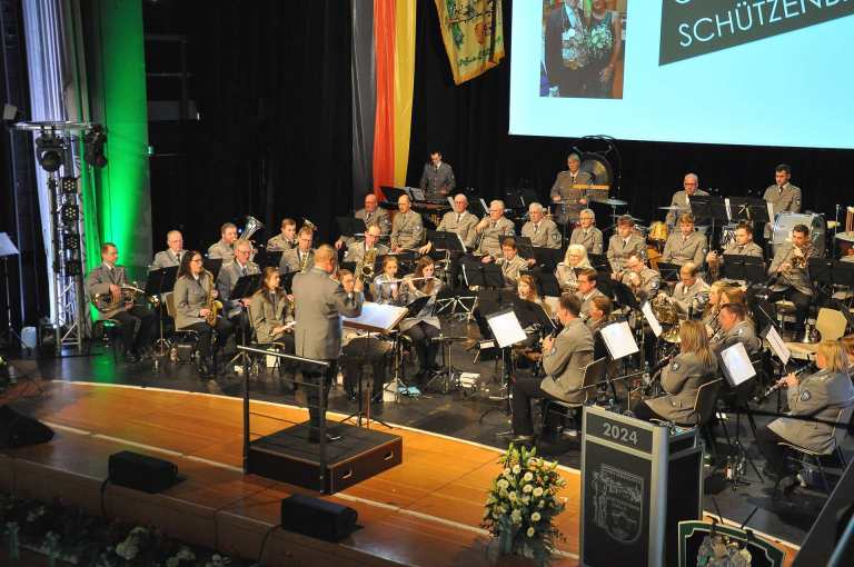 Olper_Schützenball_13_01_2024_0810