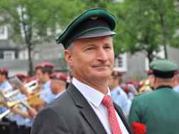 Olper Schützenfest 2017 - 174