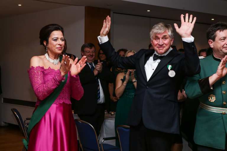 schuetzenball-olpe-2019-92