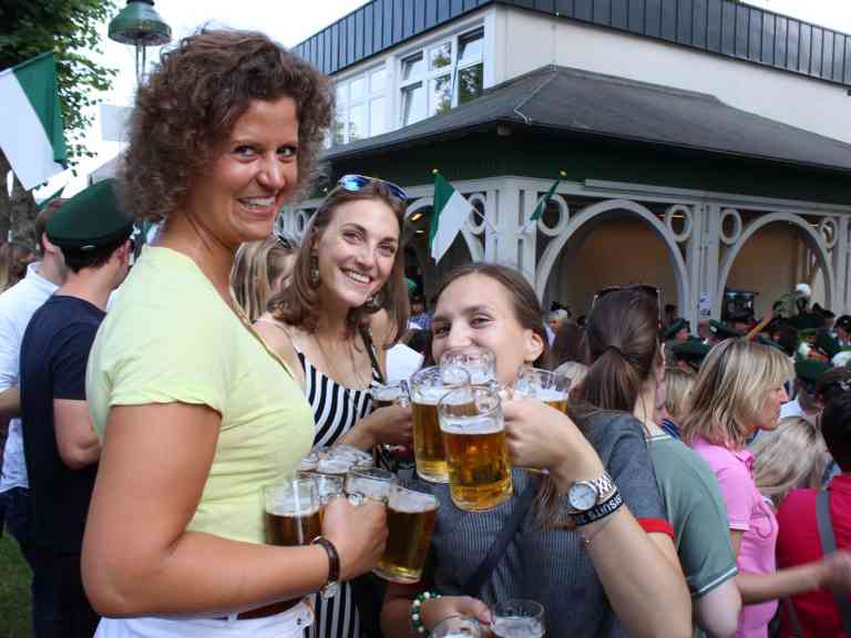 schuetzenfest-2018-85