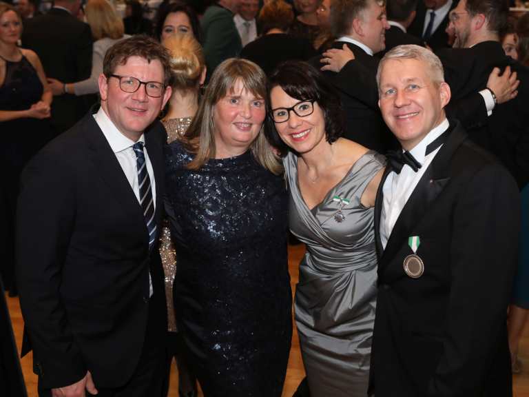 schuetzenball-olpe-2020-133