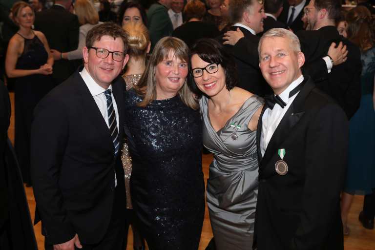 schuetzenball-olpe-2020-133