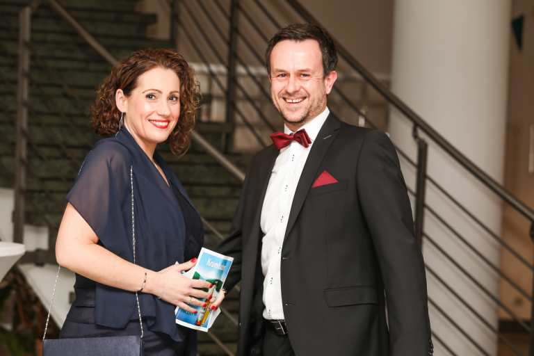 schuetzenball-olpe-2020-9