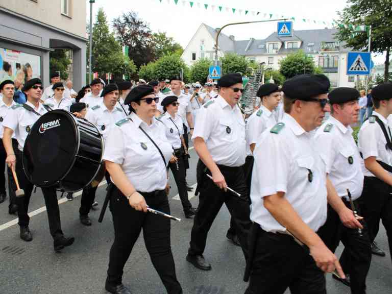 Auswahl Wolfgang (114)