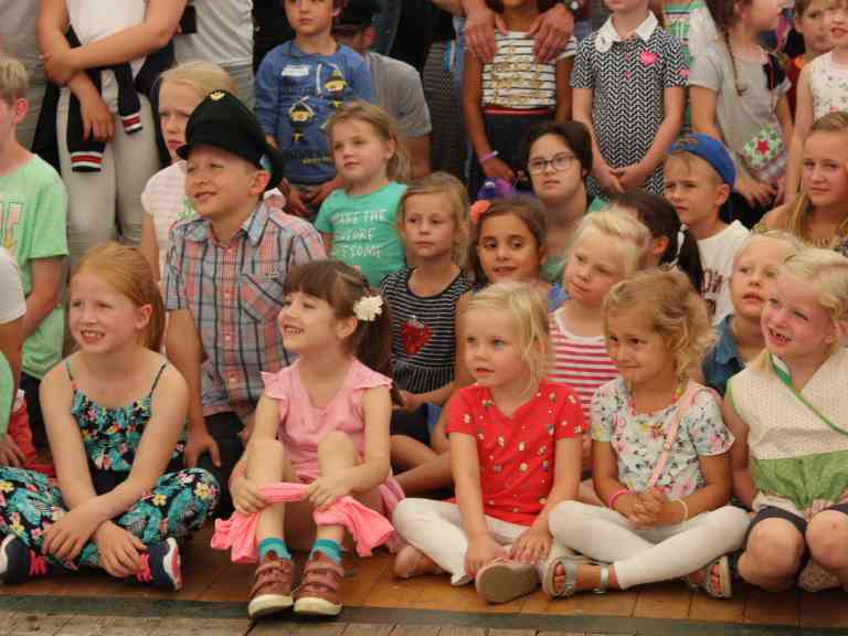 Auswahl Wolfgang (164)