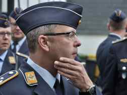 Olper Schützenfest 2017 - 270