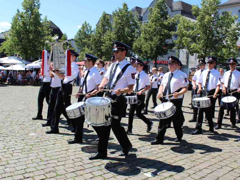 schuetzenfest-2018-132