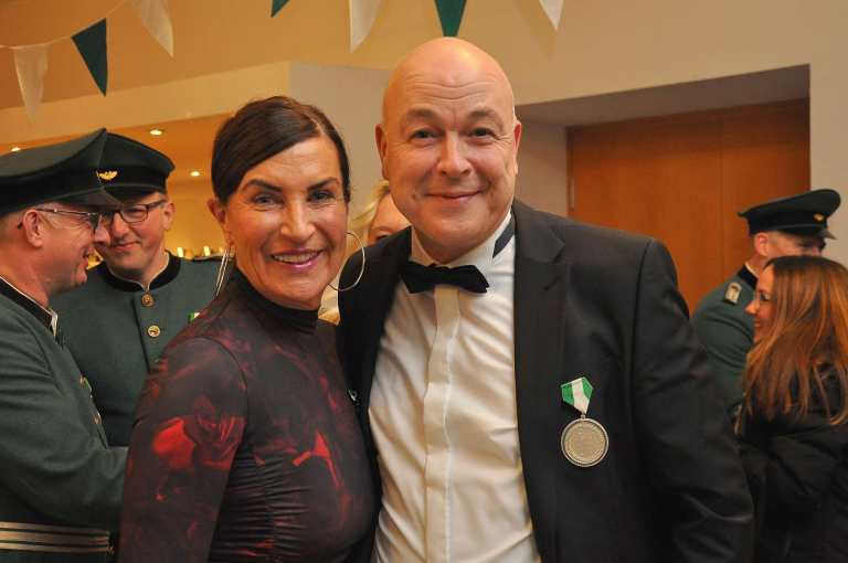 Olper_Schützenball_13_01_2024_0554