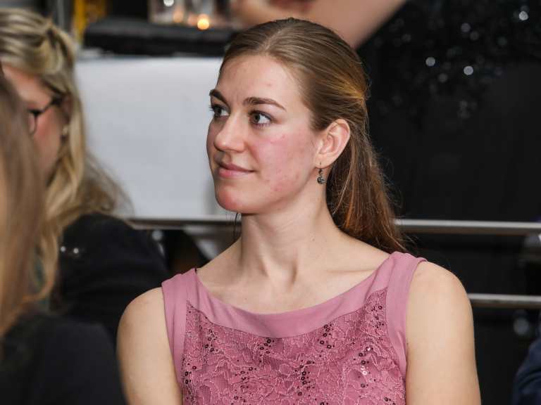 schuetzenball-olpe-2020-73