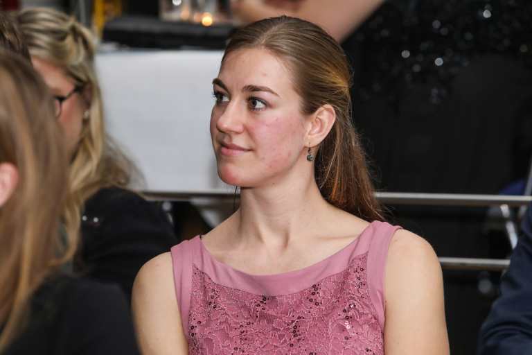 schuetzenball-olpe-2020-73