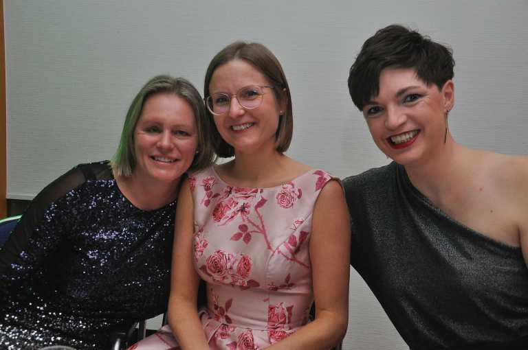 Olper_Schützenball_13_01_2024_1189