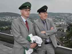 Olper Schützenfest 2017 - 34