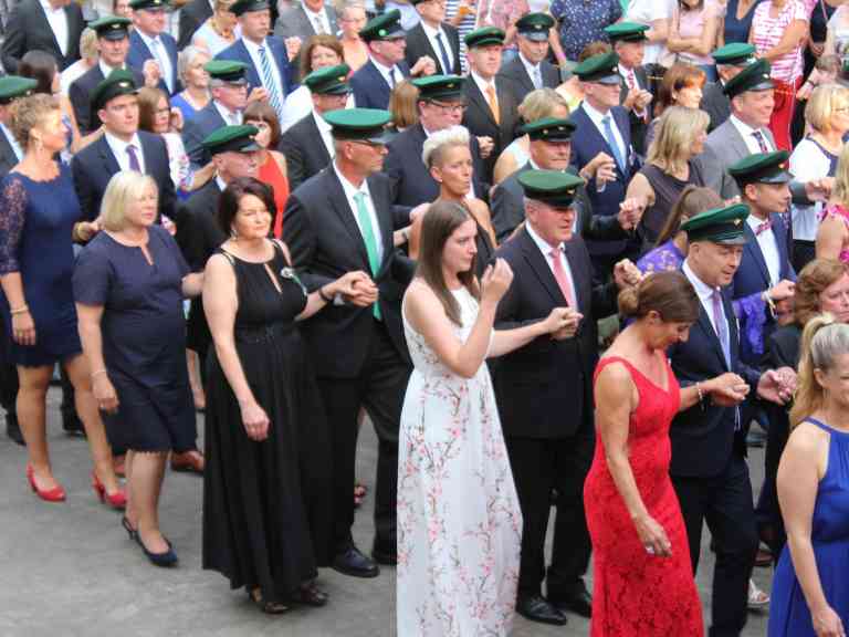 schuetzenfest-2018-293