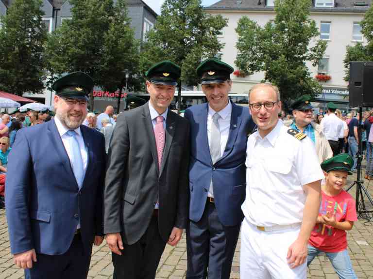 Auswahl Wolfgang (83)