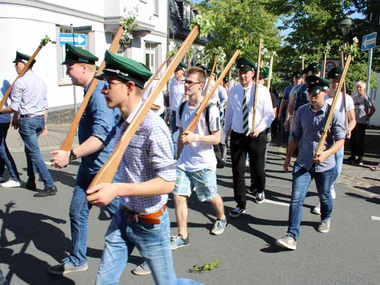 Auswahl Wolfgang (280)