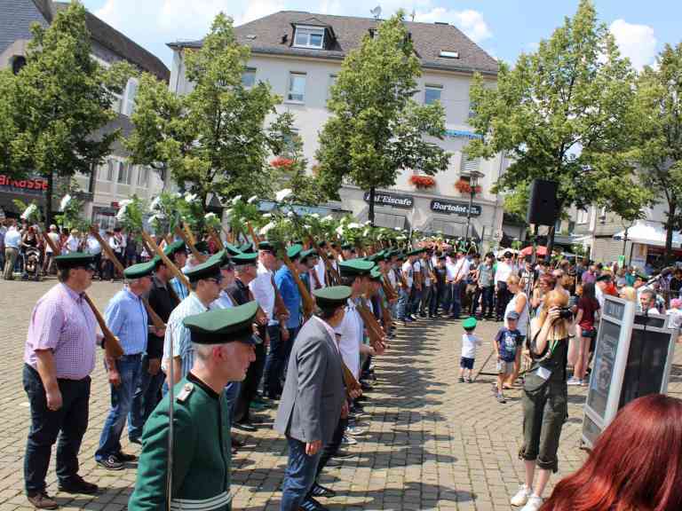 schuetzenfest-2018-43