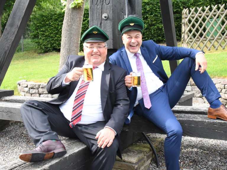 schuetzenverein-olpe-ordensuebergabe-2018-fronleichnam-06