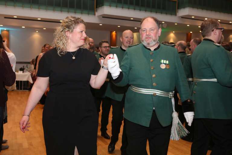 schuetzenball-olpe-2020-113