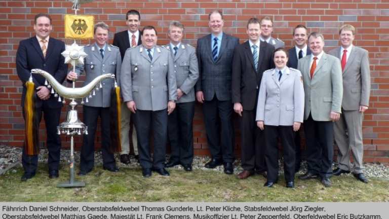 schuetzenverein-olpe-musikbestellung-2010