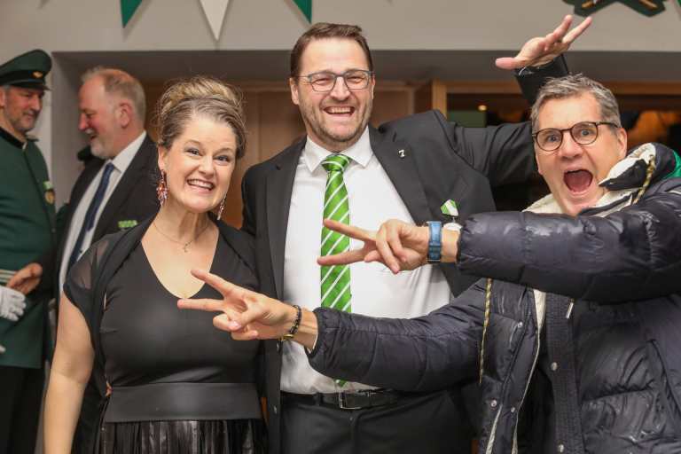 schuetzenball-olpe-2023-12