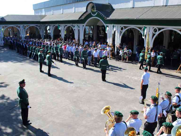 schuetzenfest-2018-219