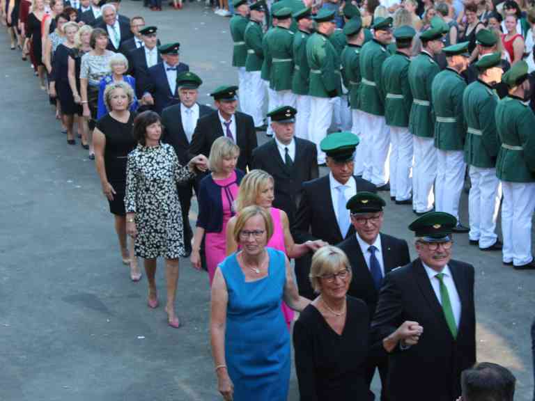 Auswahl Wolfgang (322)