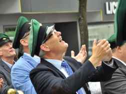 Olper Schützenfest 2017 - 323